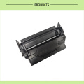 CHENXI Compatible laser toner cartridge CF287A  287A 87A for hp  pro500 M506/MFP M527 printer